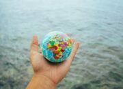 Hari besar 8 juni 2026: dari pelestarian laut hingga mengenang soeharto hari besar 8 juni 2026: dari pelestarian laut hingga mengenang soeharto