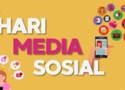 10 juni memperingati hari apa? Ini sejarah dan maknanya 10 juni memperingati hari apa? ini sejarah dan maknanya