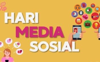 10 juni memperingati hari apa? Ini sejarah dan maknanya 10 juni memperingati hari apa? ini sejarah dan maknanya