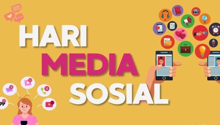 10 juni memperingati hari apa? ini sejarah dan maknanya
