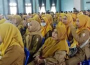 Jadwal dan syarat pppk sekolah rakyat 2026, pendaftaran dimulai 8 juni jadwal dan syarat pppk sekolah rakyat 2026, pendaftaran dimulai 8 juni