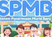 Spmb bersama jakarta 2026 resmi dibuka, ini syarat dan jadwal lengkapnya spmb bersama jakarta 2026 resmi dibuka, ini syarat dan jadwal lengkapnya
