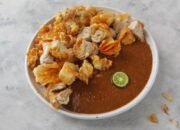 tasteatlas rilis 10 camilan terbaik indonesia 2026, batagor nomor 1