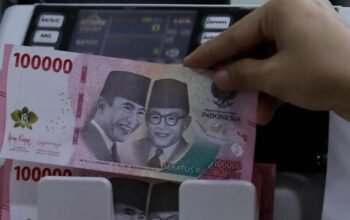 Ihsg dan rupiah menguat setelah isu reshuffle kabinet mulai mereda ihsg dan rupiah menguat setelah isu reshuffle kabinet mulai mereda