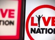livenation jadi tren pencarian indonesia, soroti dampak ekonomi dan hiburan