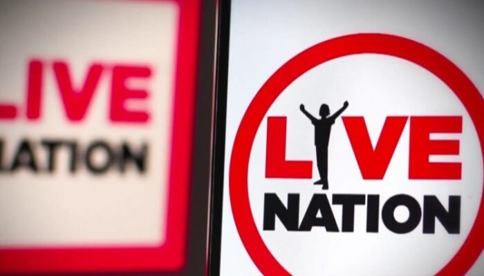 livenation jadi tren pencarian indonesia, soroti dampak ekonomi dan hiburan