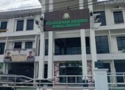 kejari simalungun imbau warga waspada penipuan mengatasnamakan kejaksaan