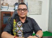 Glesias damanik bikin bangga sman 4 pematangsiantar, kini berjuang menuju paskibraka nasional 2026 glesias damanik bikin bangga sman 4 pematangsiantar, kini berjuang menuju paskibraka nasional 2026