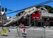 Gempa terkuat filipina sejak 1976, korban tewas bertambah jadi 32 0rang gempa terkuat filipina sejak 1976, korban tewas bertambah jadi 32 0rang
