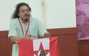 harga pertamax naik jadi rp16.250, gmni dki jakarta kritik kinerja pemerintah