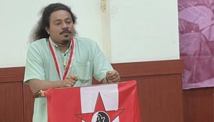 harga pertamax naik jadi rp16.250, gmni dki jakarta kritik kinerja pemerintah