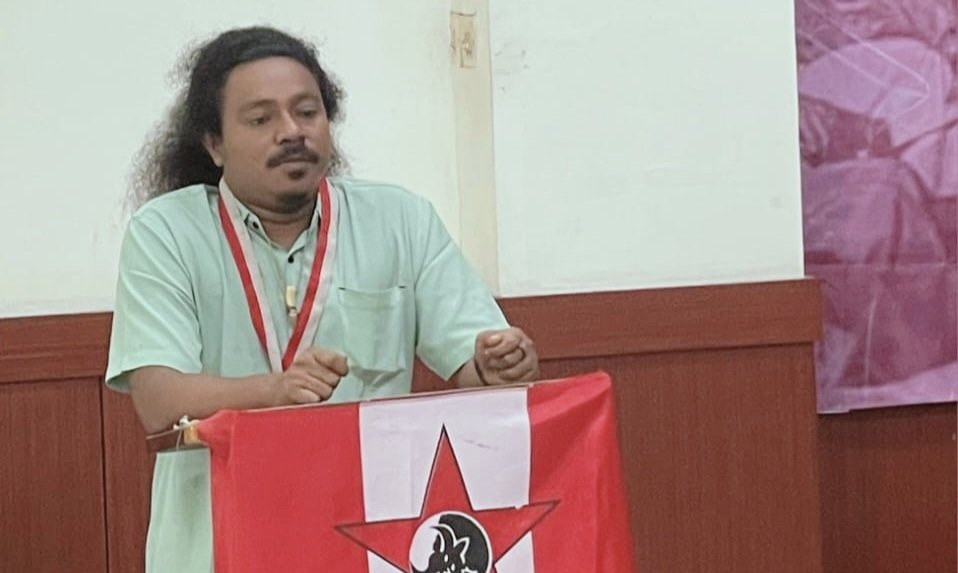 harga pertamax naik jadi rp16.250, gmni dki jakarta kritik kinerja pemerintah