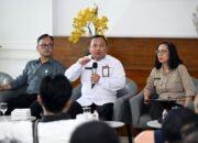 Event nasional dan internasional jadi motor ekonomi, sumut tumbuh di tengah gejolak global event nasional dan internasional jadi motor ekonomi, sumut tumbuh di tengah gejolak global
