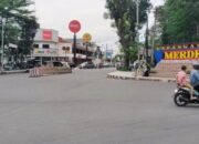 Pesan whatsapp buka dugaan baru kasus pengeroyokan di taman bunga siantar, disebut libatkan okp pesan whatsapp buka dugaan baru kasus pengeroyokan di taman bunga siantar, disebut libatkan okp