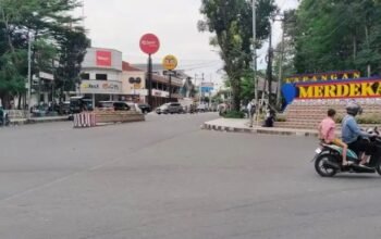 Pesan whatsapp buka dugaan baru kasus pengeroyokan di taman bunga siantar, disebut libatkan okp pesan whatsapp buka dugaan baru kasus pengeroyokan di taman bunga siantar, disebut libatkan okp