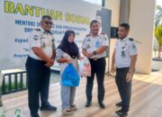 Kalapas labuhan ruku bongkar kunci pemulihan wbp agar kembali bermasyarakat kalapas labuhan ruku bongkar kunci pemulihan wbp agar kembali bermasyarakat