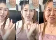 filter livestream mendadak hilang, influencer kehilangan 140 ribu pengikut