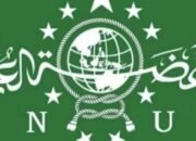 muktamar nu 2026 semakin dekat, sejumlah nama masuk bursa ketum pbnu