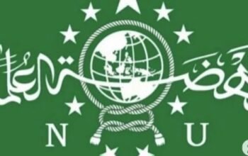 muktamar nu 2026 semakin dekat, sejumlah nama masuk bursa ketum pbnu