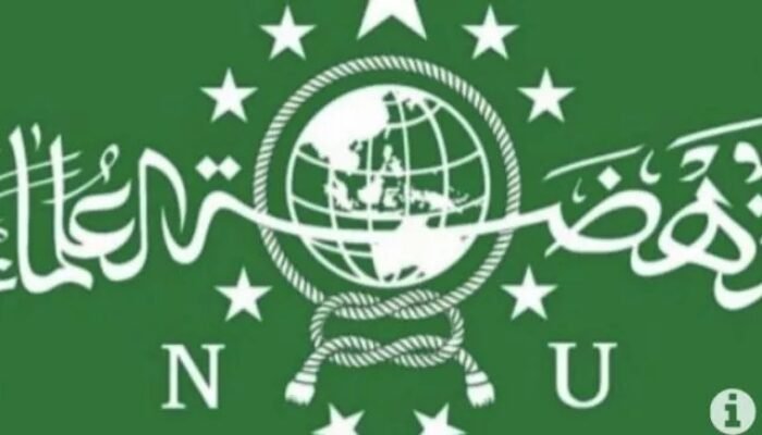 muktamar nu 2026 semakin dekat, sejumlah nama masuk bursa ketum pbnu