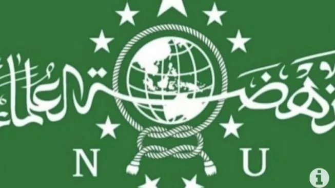 muktamar nu 2026 semakin dekat, sejumlah nama masuk bursa ketum pbnu