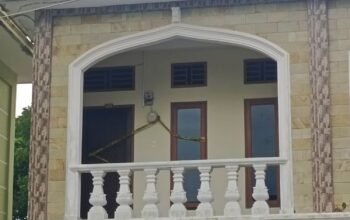 Pria 30 tahun ditemukan meninggal tergantung di kamar kos omah sare pematangsiantar pria 30 tahun ditemukan meninggal tergantung di kamar kos omah sare pematangsiantar
