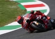 Motogp hungaria 2026: marc marquez raih kemenangan perdana musim ini motogp hungaria 2026: marc marquez raih kemenangan perdana musim ini