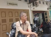 Edy chen buka suara, klaim tak tahu kaitan pt shk dan pt sttc edy chen buka suara, klaim tak tahu kaitan pt shk dan pt sttc