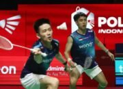 australia open 2026 jadi ajang pembuktian ganda putri indonesia lagi