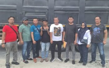 kurang dari 12 jam, polisi ungkap kasus remaja 16 tahun terluka di simalungun