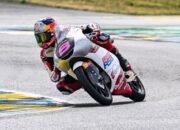 veda ega start kesembilan, marc marquez raih pole motogp hungaria