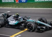 Gp monako 2026: antonelli raih kemenangan, leclerc alami kecelakaan gp monako 2026: antonelli raih kemenangan, leclerc alami kecelakaan
