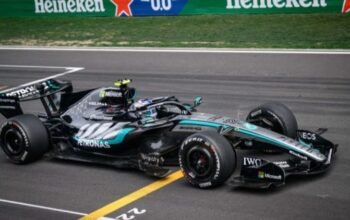 Gp monako 2026: antonelli raih kemenangan, leclerc alami kecelakaan gp monako 2026: antonelli raih kemenangan, leclerc alami kecelakaan