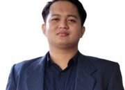 celios: dugaan korupsi program mbg ungkap kegagalan sistemik di bgn