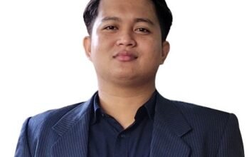 celios: dugaan korupsi program mbg ungkap kegagalan sistemik di bgn