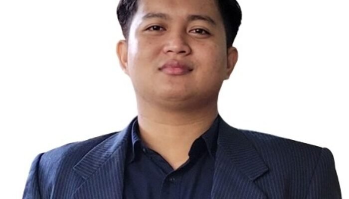 celios: dugaan korupsi program mbg ungkap kegagalan sistemik di bgn