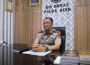 kcp bsi dan spkt polda aceh pindah ke gedung baru, layanan makin mudah diakses