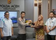 Pln uip3b sumatera dan polda aceh perkuat pengamanan infrastruktur ketenagalistrikan pln uip3b sumatera dan polda aceh perkuat pengamanan infrastruktur ketenagalistrikan
