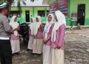 Operasi patuh seulawah 2026, satlantas aceh timur edukasi pelajar sma negeri 1 idi rayeuk operasi patuh seulawah 2026, satlantas aceh timur edukasi pelajar sma negeri 1 idi rayeuk