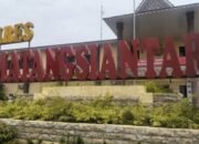 korban dugaan perampasan kendaraan keluhkan penolakan laporan di polres pematangsiantar