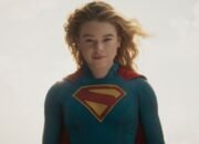 kontroversi milly alcock disebut berpotensi pengaruhi pendapatan film supergirl
