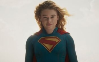 kontroversi milly alcock disebut berpotensi pengaruhi pendapatan film supergirl
