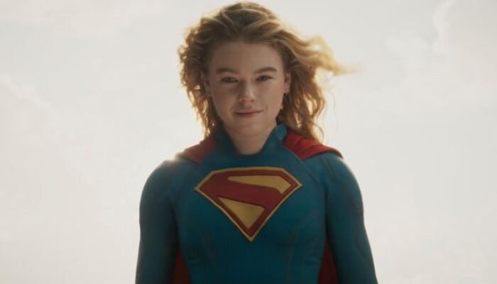 kontroversi milly alcock disebut berpotensi pengaruhi pendapatan film supergirl