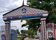 Membanggakan, 74 siswa sman 4 pematangsiantar lolos ui hingga itb membanggakan, 74 siswa sman 4 pematangsiantar lolos ui hingga itb