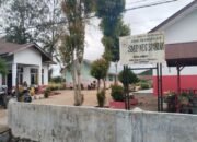 guru pppk smpn 3 pandan tapteng diduga jalin hubungan dengan mantan siswa