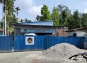 Sppg tanah pinem dairi belum penuhi standar operasional, bgn beri surat peringatan sppg tanah pinem dairi belum penuhi standar operasional, bgn beri surat peringatan
