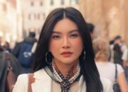 sarwendah minta maaf atas video viral yang diduga sindir ruben onsu