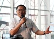 sony sonjaya akan bongkar keterlibatan tokoh eksekutif dan legislatif