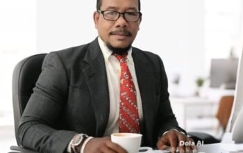 aktivis soroti verifikasi caleg dprd siantar, kpu diminta buka dokumen
