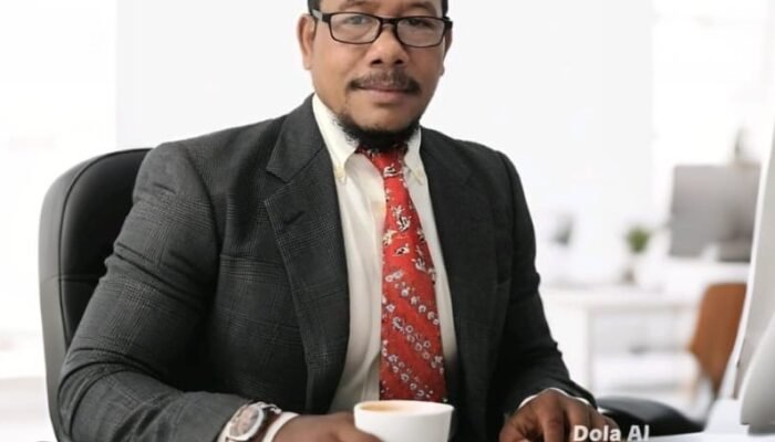 aktivis soroti verifikasi caleg dprd siantar, kpu diminta buka dokumen